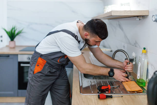 Best Boilers & Radiators  in Colon, MI